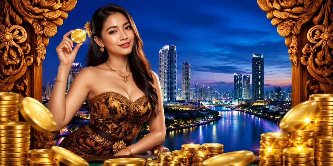 Seseorang memeriksa progress poin reward di platform taruhan melalui aplikasi mobile