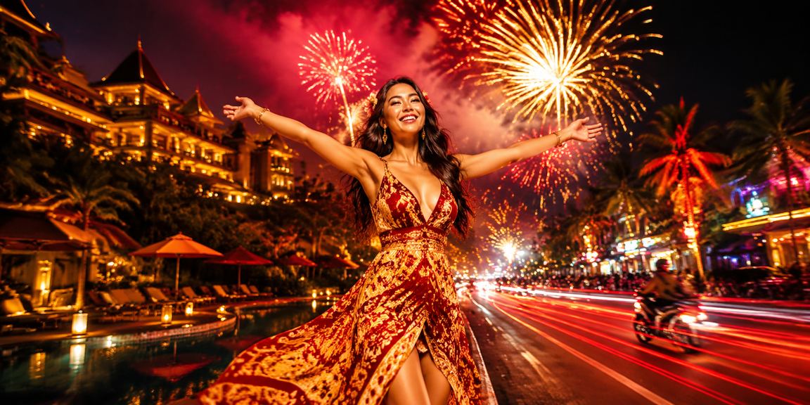 Tampilan neon hiburan casino yang menggambarkan keamanan dan privasi data digital
